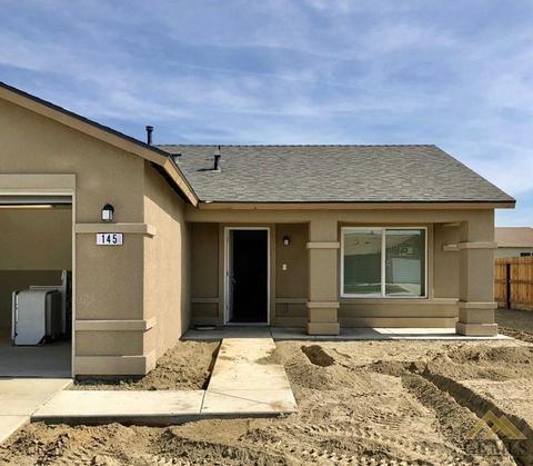 1043 14th, Wasco, CA 93280 photo 1