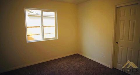 1043 14th, Wasco, CA 93280 photo 13