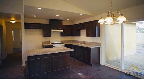 1043 14th, Wasco, CA 93280 photo 6