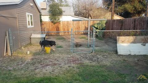 215 E Warren Ave, Bakersfield, CA 93308 photo 11