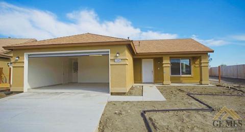 1888 Broadway, Wasco, CA 93280 photo 2