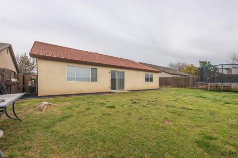 4803 Bluestone Dr, Bakersfield, CA 93311 photo 18