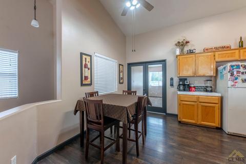 4803 Bluestone Dr, Bakersfield, CA 93311 photo 7