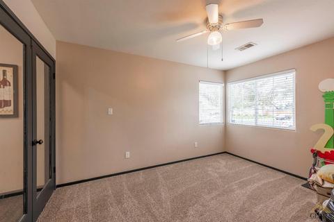 4803 Bluestone Dr, Bakersfield, CA 93311 photo 13