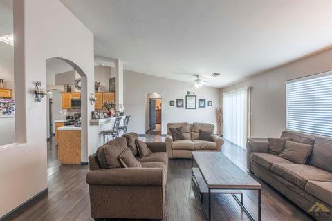 4803 Bluestone Dr, Bakersfield, CA 93311 photo 5