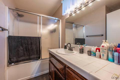 4803 Bluestone Dr, Bakersfield, CA 93311 photo 17