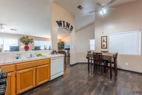 4803 Bluestone Dr, Bakersfield, CA 93311 photo 10