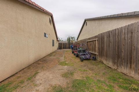 4803 Bluestone Dr, Bakersfield, CA 93311 photo 21