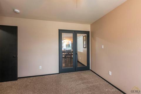 4803 Bluestone Dr, Bakersfield, CA 93311 photo 14