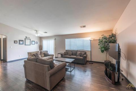 4803 Bluestone Dr, Bakersfield, CA 93311 photo 4