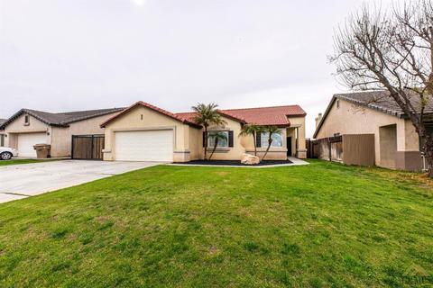 4803 Bluestone Dr, Bakersfield, CA 93311 photo 1