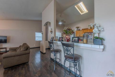 4803 Bluestone Dr, Bakersfield, CA 93311 photo 6