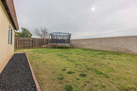4803 Bluestone Dr, Bakersfield, CA 93311 photo 19