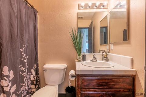 4803 Bluestone Dr, Bakersfield, CA 93311 photo 11