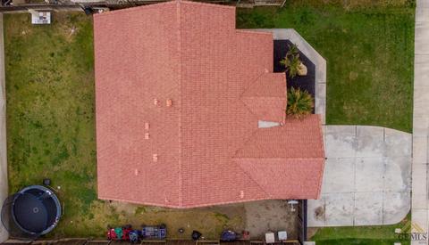 4803 Bluestone Dr, Bakersfield, CA 93311 photo 22