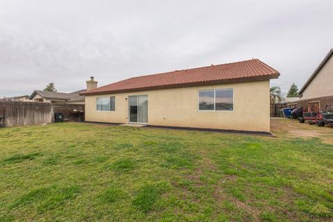 4803 Bluestone Dr, Bakersfield, CA 93311 photo 20