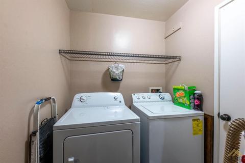 4803 Bluestone Dr, Bakersfield, CA 93311 photo 12