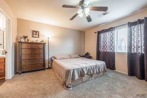 4803 Bluestone Dr, Bakersfield, CA 93311 photo 16