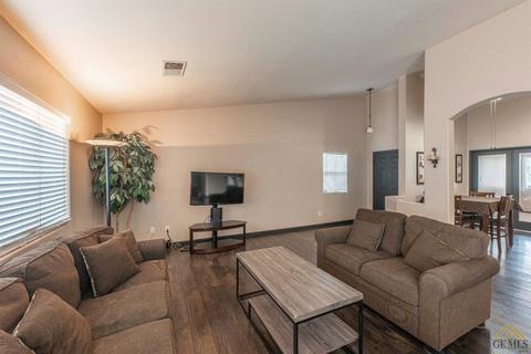 4803 Bluestone Dr, Bakersfield, CA 93311 photo 3
