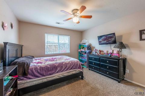 4803 Bluestone Dr, Bakersfield, CA 93311 photo 15
