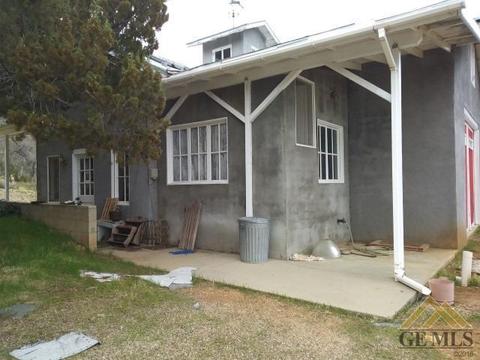 1301 Alpine Way, Bodfish, CA 93205 photo 17