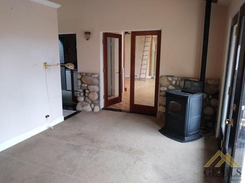 1301 Alpine Way, Bodfish, CA 93205 photo 10