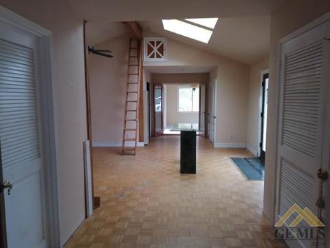 1301 Alpine Way, Bodfish, CA 93205 photo 6