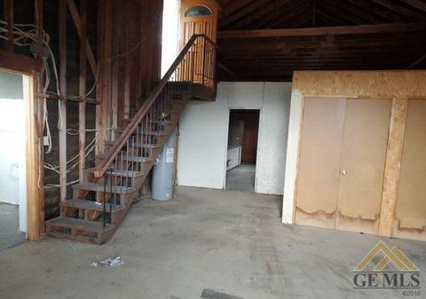 1301 Alpine Way, Bodfish, CA 93205 photo 18