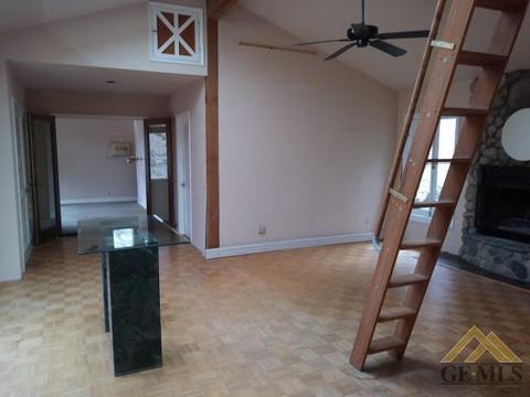 1301 Alpine Way, Bodfish, CA 93205 photo 5