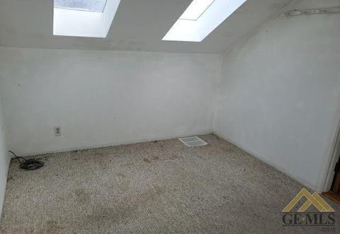 1301 Alpine Way, Bodfish, CA 93205 photo 21