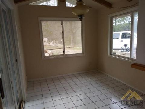 1301 Alpine Way, Bodfish, CA 93205 photo 9