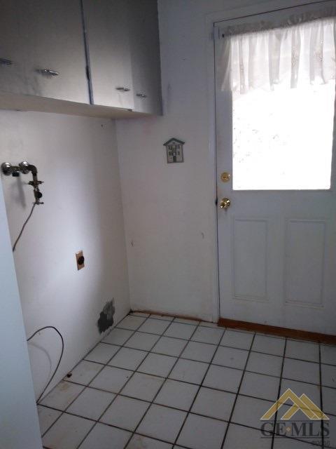 1301 Alpine Way, Bodfish, CA 93205 photo 15
