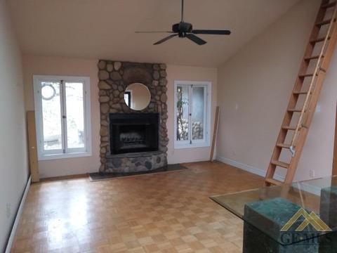 1301 Alpine Way, Bodfish, CA 93205 photo 4