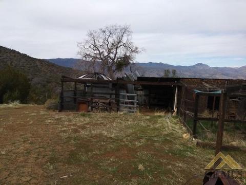 1301 Alpine Way, Bodfish, CA 93205 photo 25