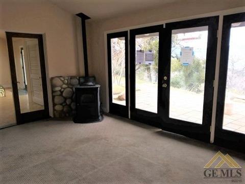 1301 Alpine Way, Bodfish, CA 93205 photo 11