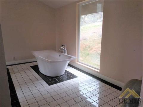 1301 Alpine Way, Bodfish, CA 93205 photo 13