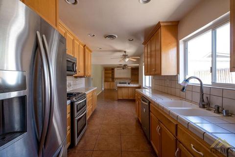 5000 Ojai Dr, Bakersfield, CA 93306 photo 10