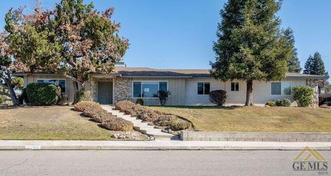 5000 Ojai Dr, Bakersfield, CA 93306 photo 1