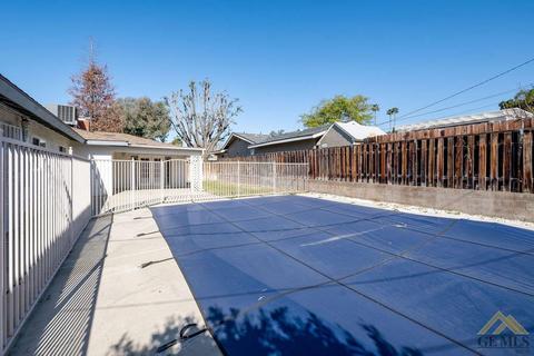 5000 Ojai Dr, Bakersfield, CA 93306 photo 32