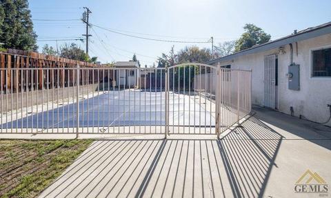 5000 Ojai Dr, Bakersfield, CA 93306 photo 14