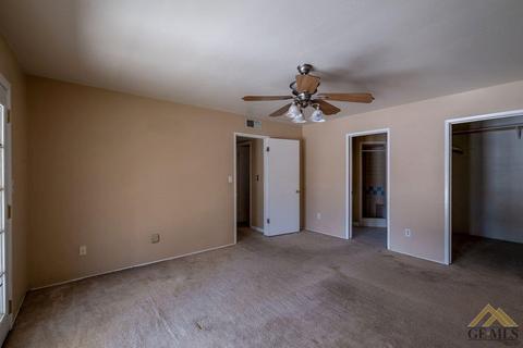5000 Ojai Dr, Bakersfield, CA 93306 photo 20