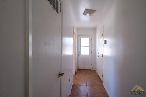 5000 Ojai Dr, Bakersfield, CA 93306 photo 30