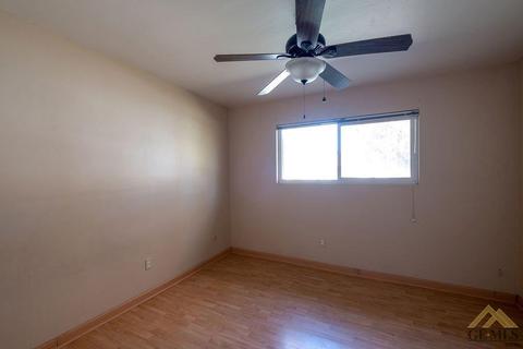 5000 Ojai Dr, Bakersfield, CA 93306 photo 19