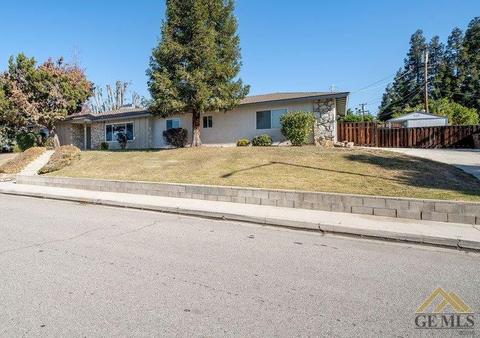 5000 Ojai Dr, Bakersfield, CA 93306 photo 3