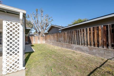 5000 Ojai Dr, Bakersfield, CA 93306 photo 16