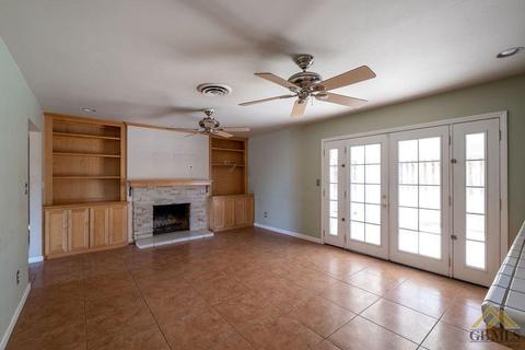 5000 Ojai Dr, Bakersfield, CA 93306 photo 24