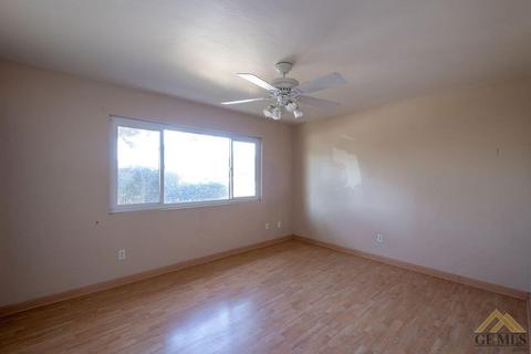 5000 Ojai Dr, Bakersfield, CA 93306 photo 12