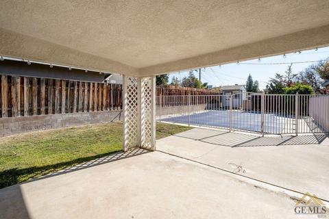 5000 Ojai Dr, Bakersfield, CA 93306 photo 15