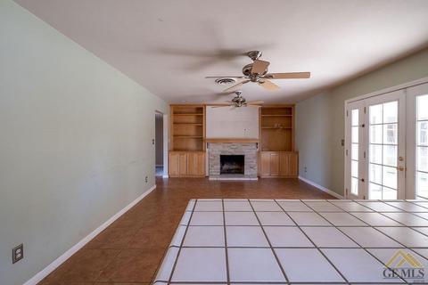 5000 Ojai Dr, Bakersfield, CA 93306 photo 27