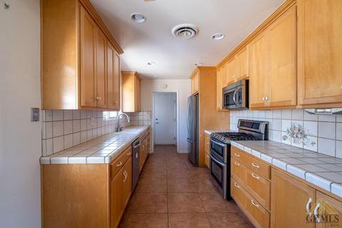 5000 Ojai Dr, Bakersfield, CA 93306 photo 8